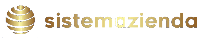 Sistemazienda — consulenza di direzione per PMI